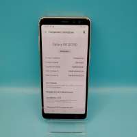 Samsung Galaxy A8 4/32GB (A530F) Duos