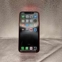 Apple iPhone 11 256GB