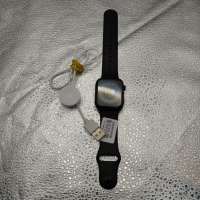 SmartWatch T800 Pro Max с СЗУ
