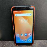 Blackview BV4900 Pro 4/64GB Duos