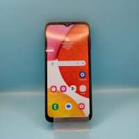 Samsung Galaxy A14 6/128GB (A145P) Duos