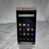 LeEco Le 2 32GB (X527) Duos