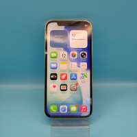 Apple iPhone 12 Pro 256GB