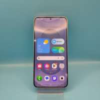 Samsung Galaxy S25+ 12/512GB (S936B) Duos