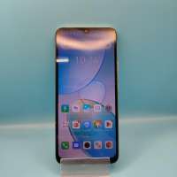 Infinix Hot 12i 4/64GB (X665B) Duos