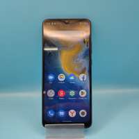 ZTE Blade A51 2/64GB (A51RU) Duos