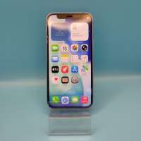 Apple iPhone 12 mini 128GB