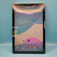 INOI inoiPad Pro 4/128GB (T107) (с SIM)