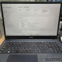 DEXP Aquilon C15-I5W302