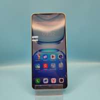 iQOO Z10 Lite 8/128GB (I2502) Duos