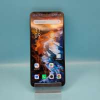 Infinix Hot 30i 4/128GB (X669D) Duos