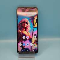 INOI A63 3/64GB (A151) Duos