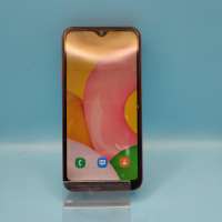 Samsung Galaxy A01 (A015F/DS) Duos