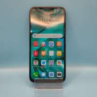 Huawei P40 Lite 6/128GB (JNY-LX1) Duos