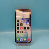 Apple iPhone 12 256GB