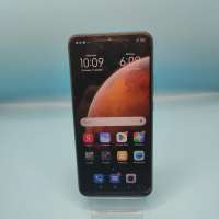 Xiaomi Redmi 9 NFC 4/64GB (M2004J19AG) Duos