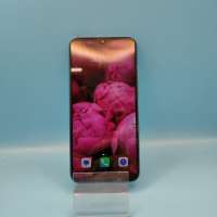 Honor 10 Lite 3/32GB (HRY-LX1) Duos