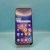 Xiaomi Redmi 10 2022 4/64GB (22011119UY) Duos