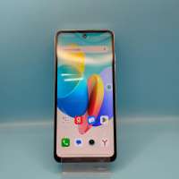 TECNO Spark Go 2024 4/128GB (BG6) Duos