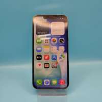 Apple iPhone 13 Pro 128GB