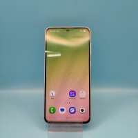Samsung Galaxy A56 8/256GB (A566B) Duos