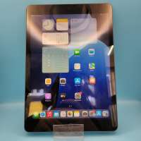 Apple iPad 9 2021 256GB (A2602 MK2P3) (без SIM)