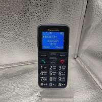 Panasonic KX-TU110RU Duos