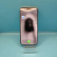 Apple iPhone 16 Pro 128GB