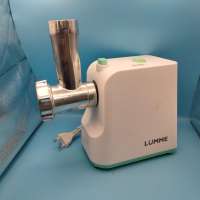 LUMME LU-MG2111A