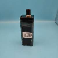Smoant Pasito 2 (с 18 лет)