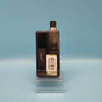 Smoant Knight 80 (с 18 лет)