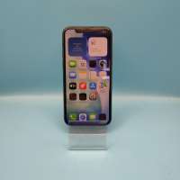 Apple iPhone 11 Pro 64GB