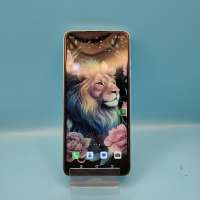 TECNO Spark Go 2024 4/64GB (BG6) Duos
