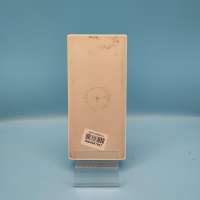 Xiaomi Mi Wireless (WPB15ZM) (10000 mAh)