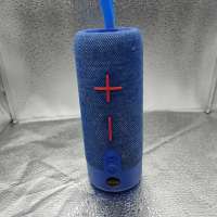 Borofone BR19