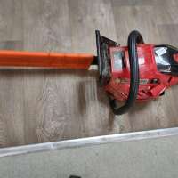 Brait BR-5220A