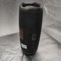 JBL Charge 5