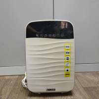 Zanussi ZH 5.5 Onde