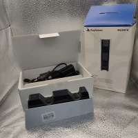 PlayStation DualSense Charging Station (CFI-ZDS1)