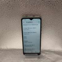 BQ 6353L JOY Duos