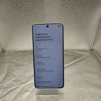 Xiaomi Redmi Note 15 Pro 8/256GB (25100RA69G) Duos
