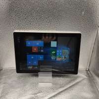 Китайский 10/1280x800/x5-Z8350/2/32GB