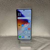 Infinix Note 40 8/256GB (X6853) Duos