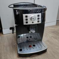 DeLonghi Magnifica S ECAM 22.110.B