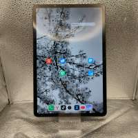 Xiaomi Redmi Pad Pro 5G 256GB (24074RPD2G) (с SIM)