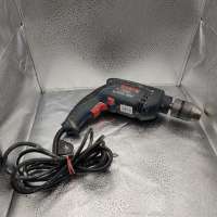 Bosch GSB 13 RE