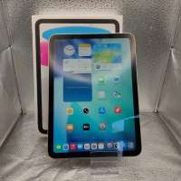 Apple iPad 11 2025 128GB (A3354) (без SIM)