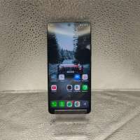 Realme GT7T 12/256GB (RMX5085) Duos