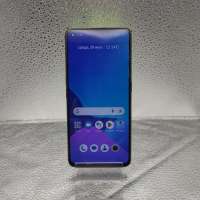 Realme GT Neo2 5G 12/256GB (RMX3370) Duos