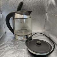 DEXP KG-1800 Smart